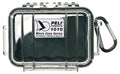 Peli Micro 1010
