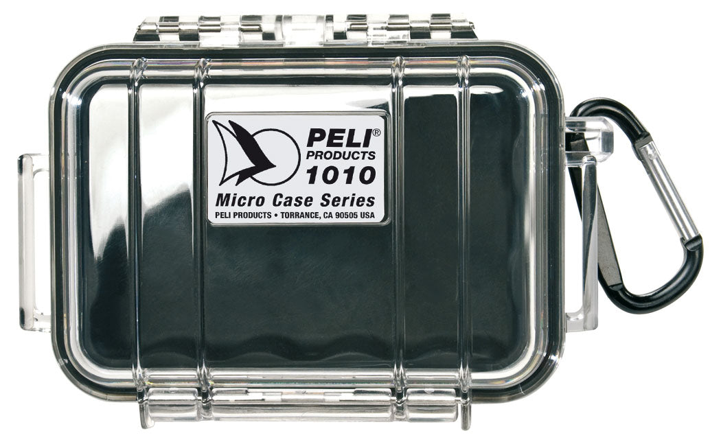 Peli Micro 1010