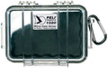 Peli Micro 1020
