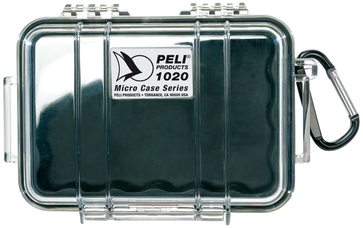 Peli Micro 1020