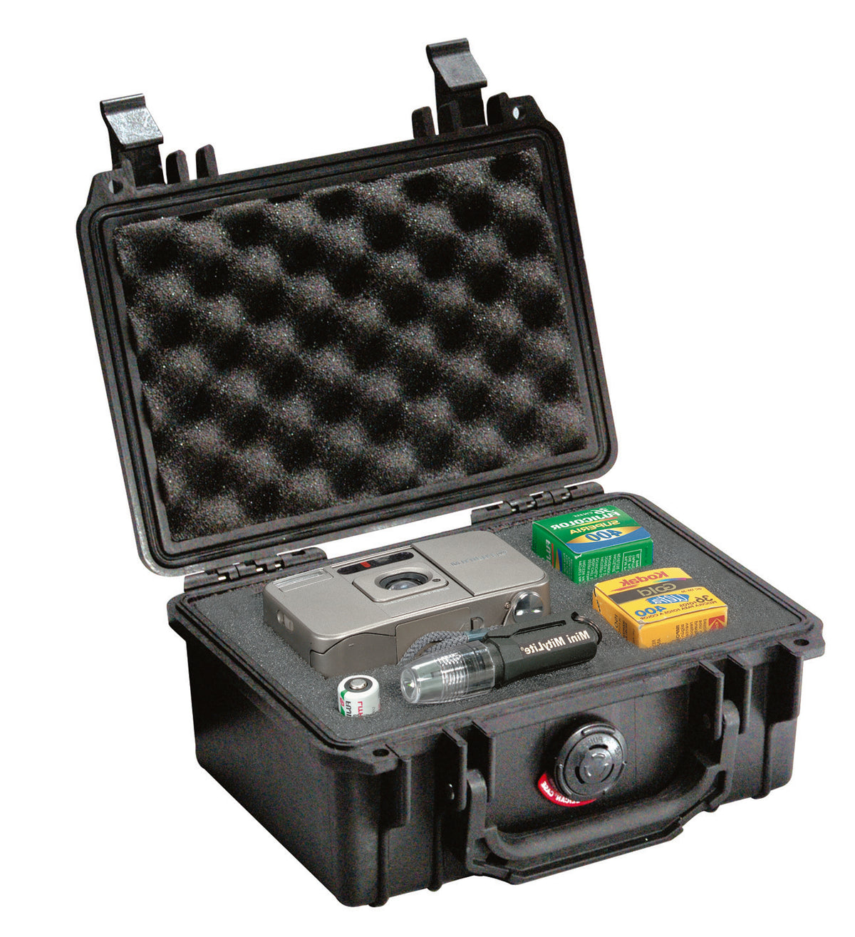 Peli 1120 Protector