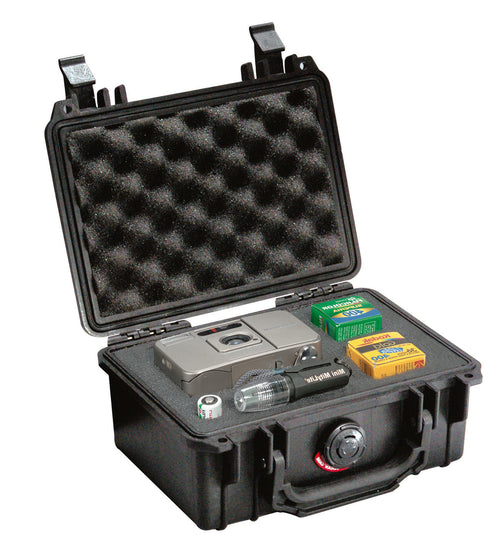 Peli 1120 Protector