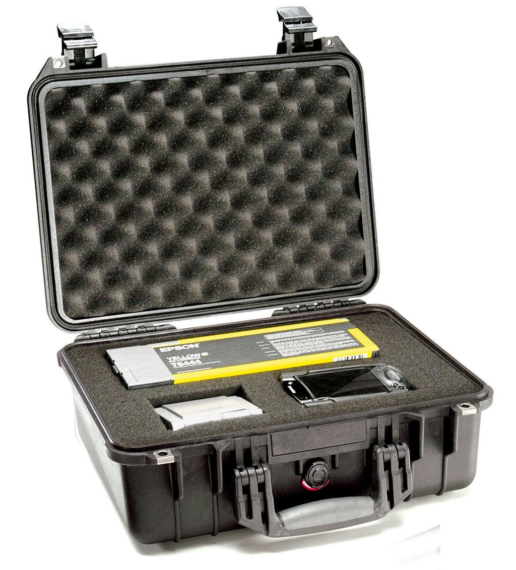Peli 1450EU Protector Schutzkoffer