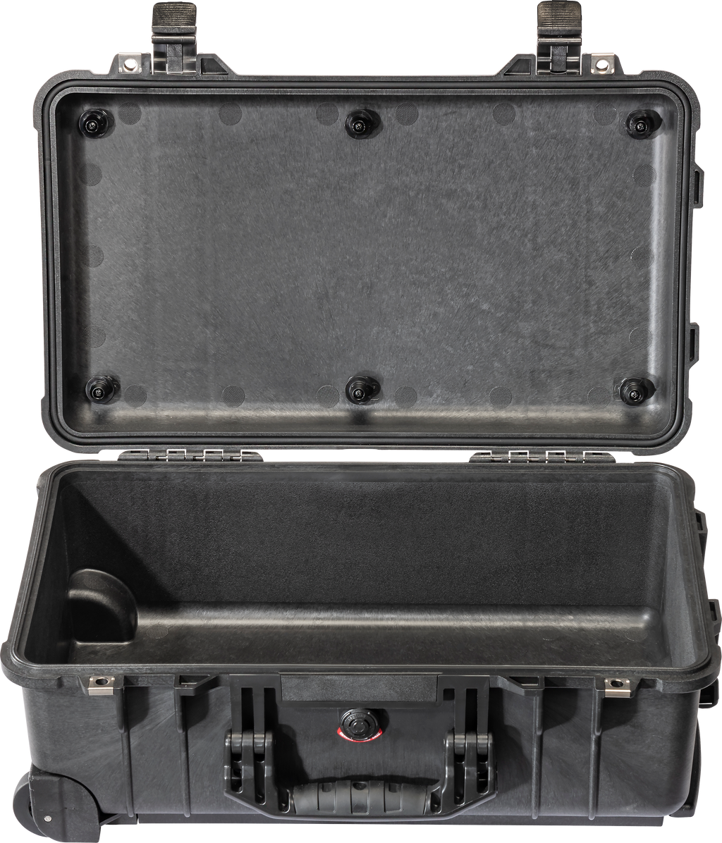 Peli 1510 Protector Schutzkoffer