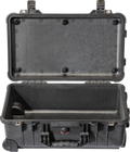 Peli 1510 Protector Schutzkoffer