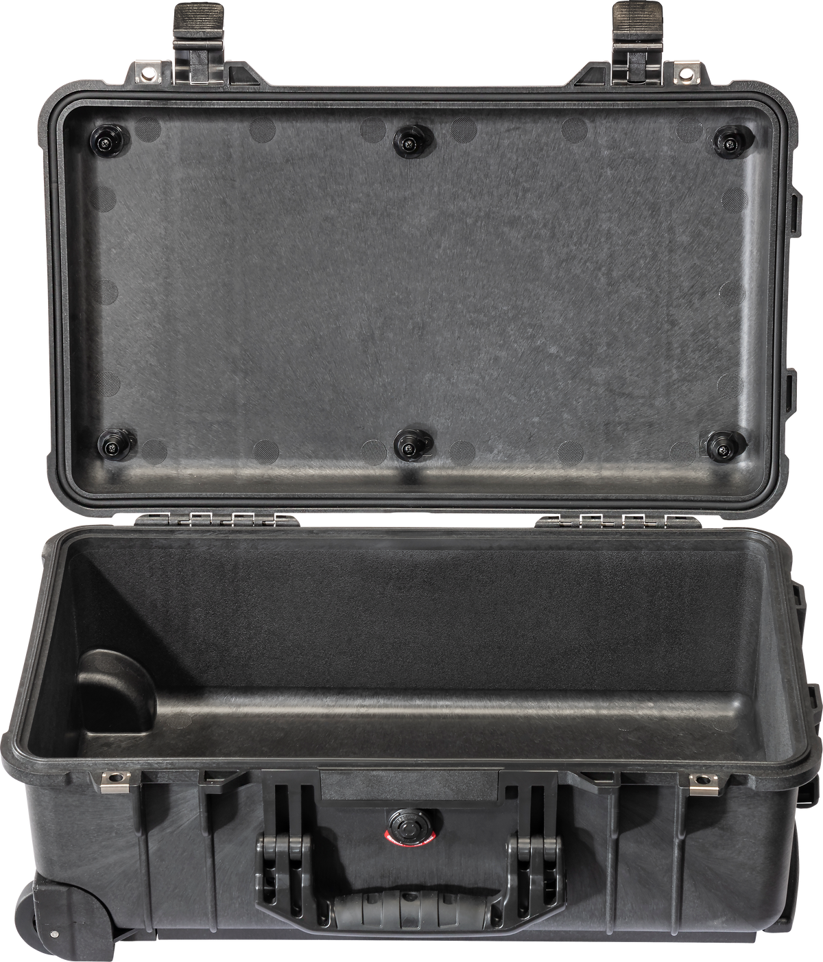 Peli 1510 Protector Schutzkoffer