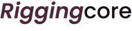 riggingcore - Startseite