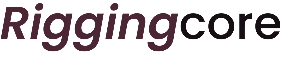 riggingcore