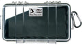 Peli Micro 1060