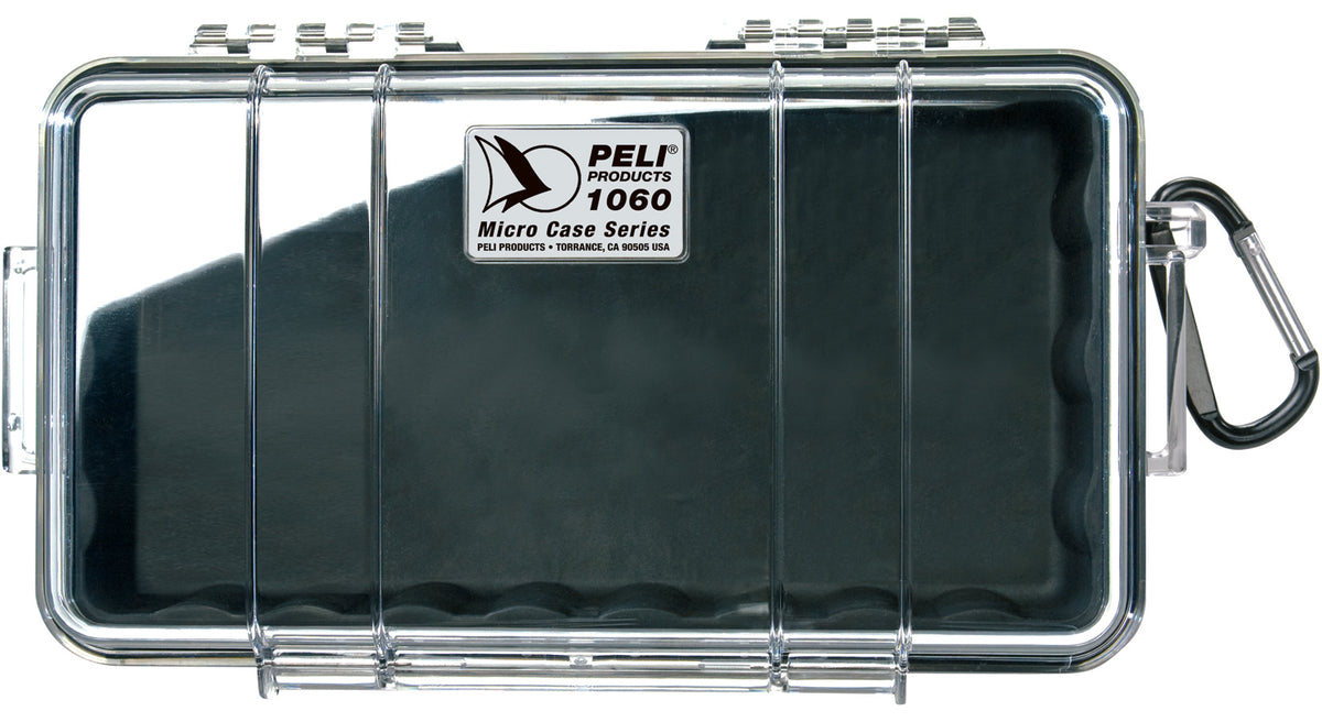 Peli Micro 1060