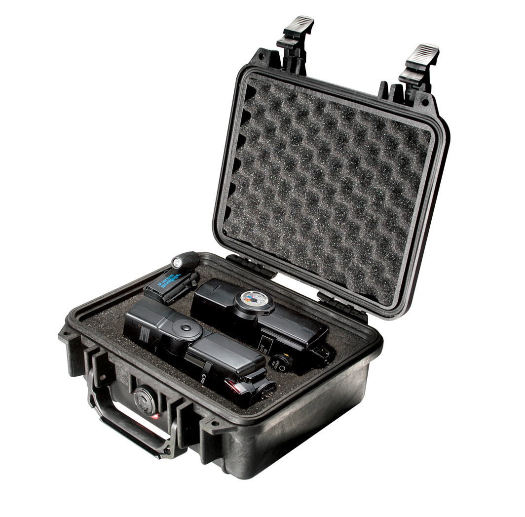Peli 1200 Protector Schutzkoffer
