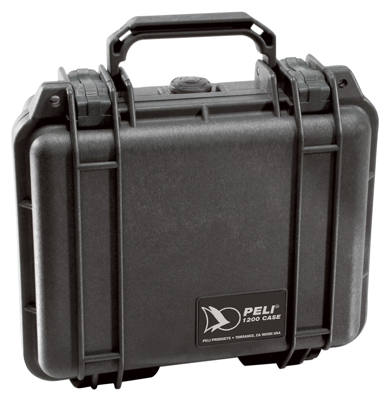 Peli 1200 Protector Schutzkoffer