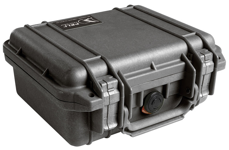 Peli 1200 Protector Schutzkoffer