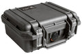 Peli 1200 Protector Schutzkoffer