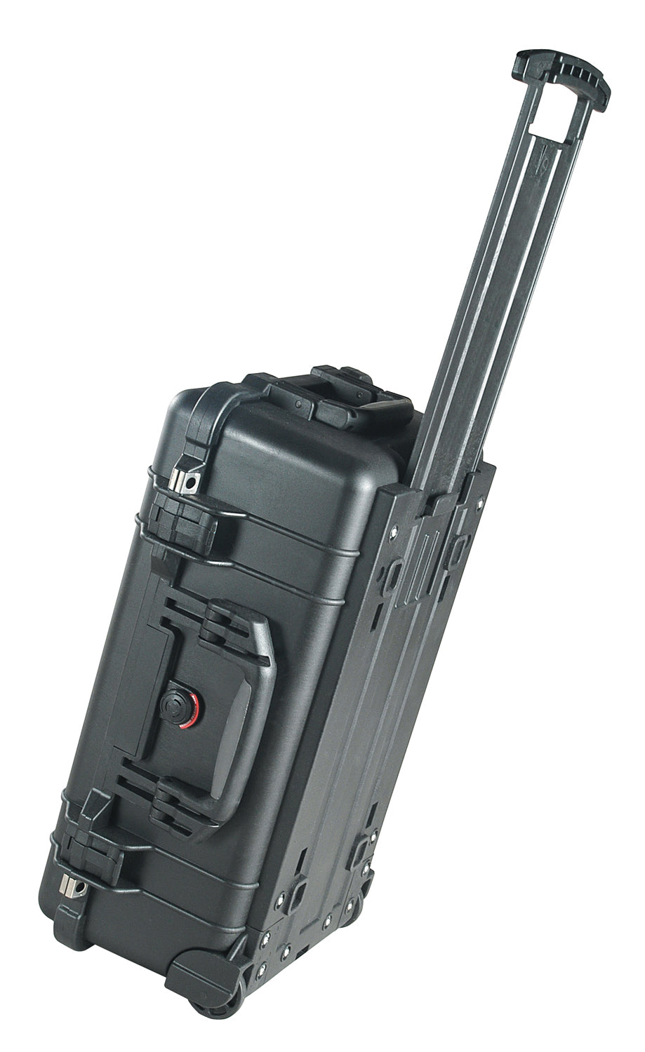 Peli 1510 Protector Schutzkoffer