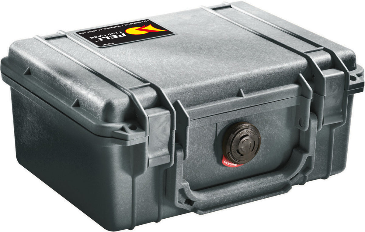 Peli 1120 Protector