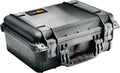 Peli 1450EU Protector Schutzkoffer