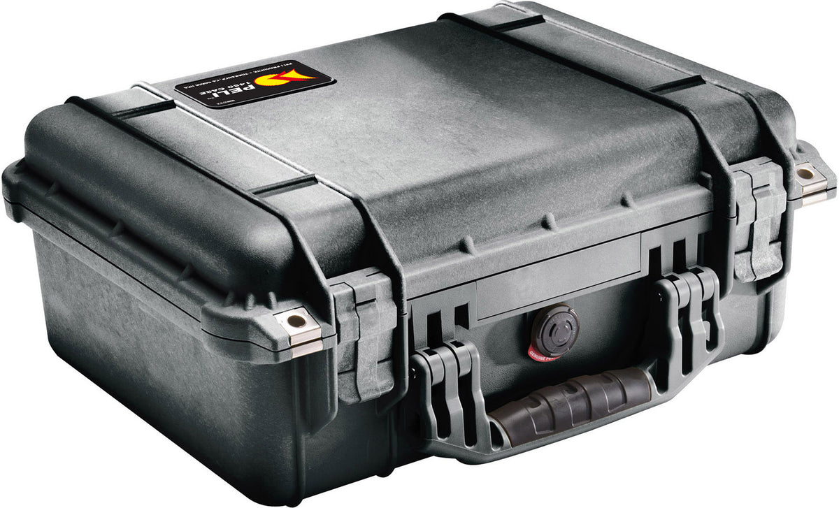 Peli 1450EU Protector Schutzkoffer