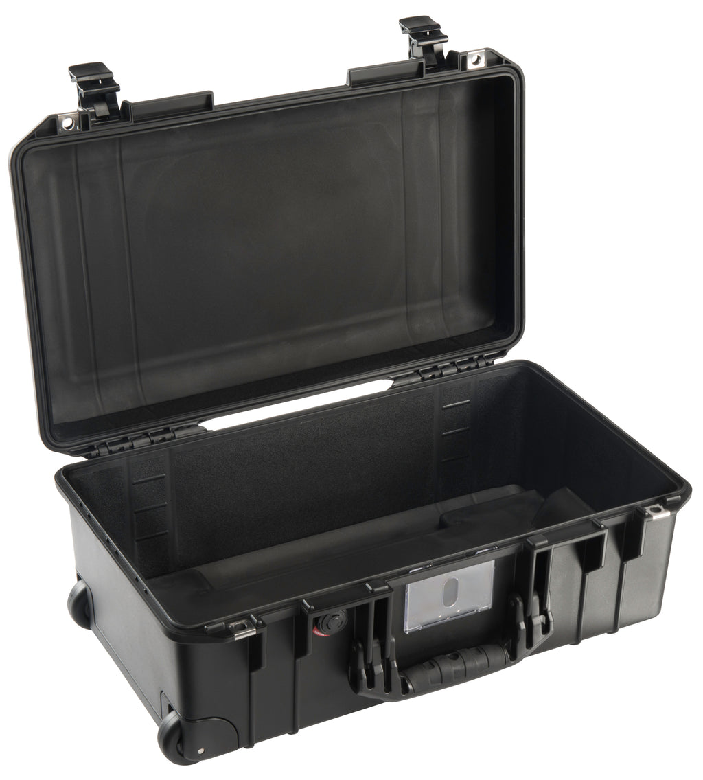 Peli 1535 Air Schutzkoffer