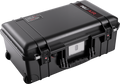 Peli 1535 Air Schutzkoffer