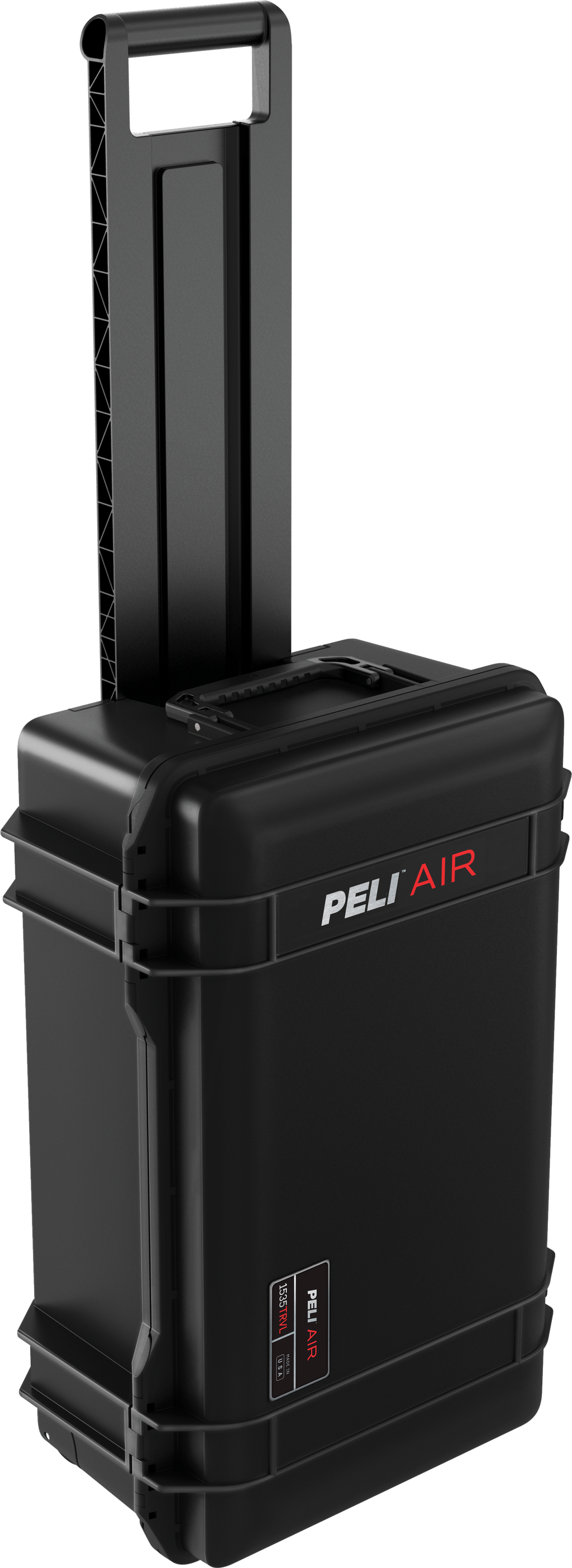 Peli 1535 Air Schutzkoffer