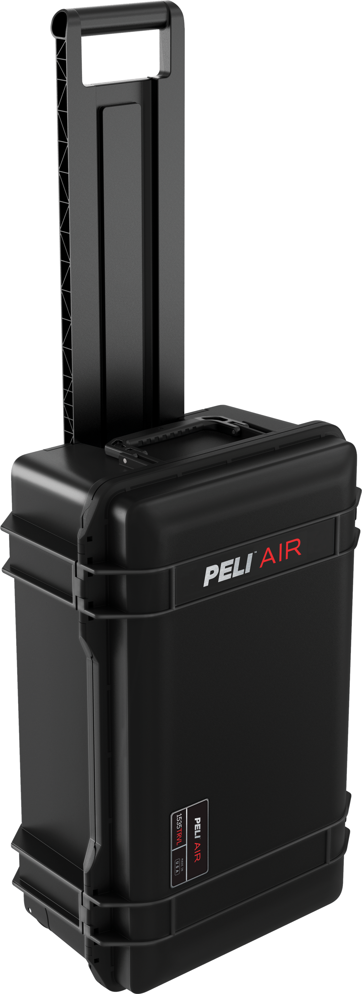 Peli 1535 Air Schutzkoffer