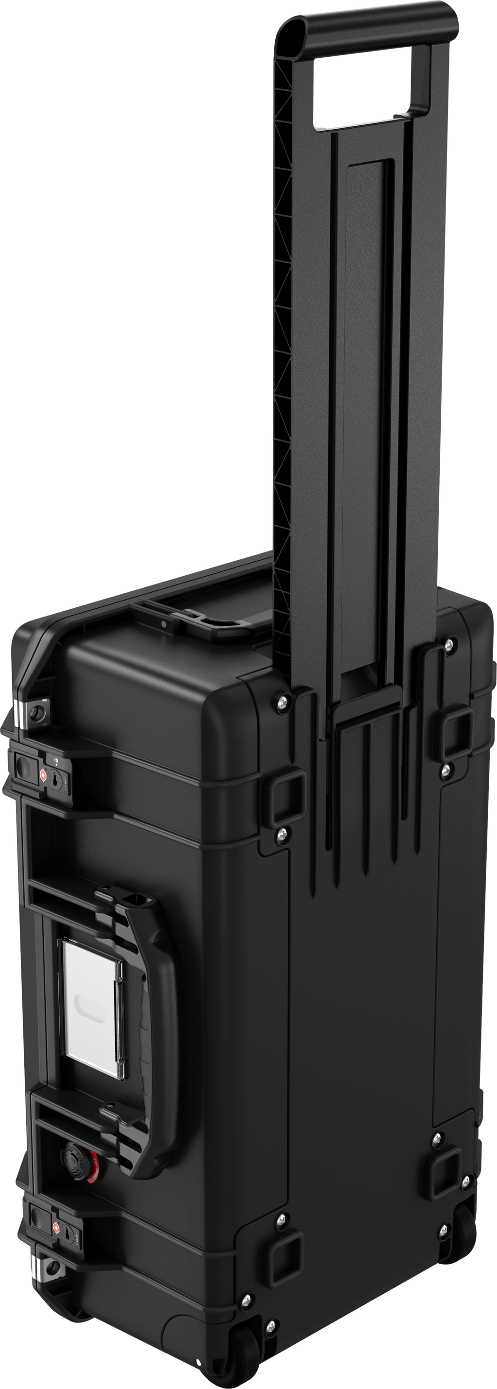 Peli 1535 Air Schutzkoffer