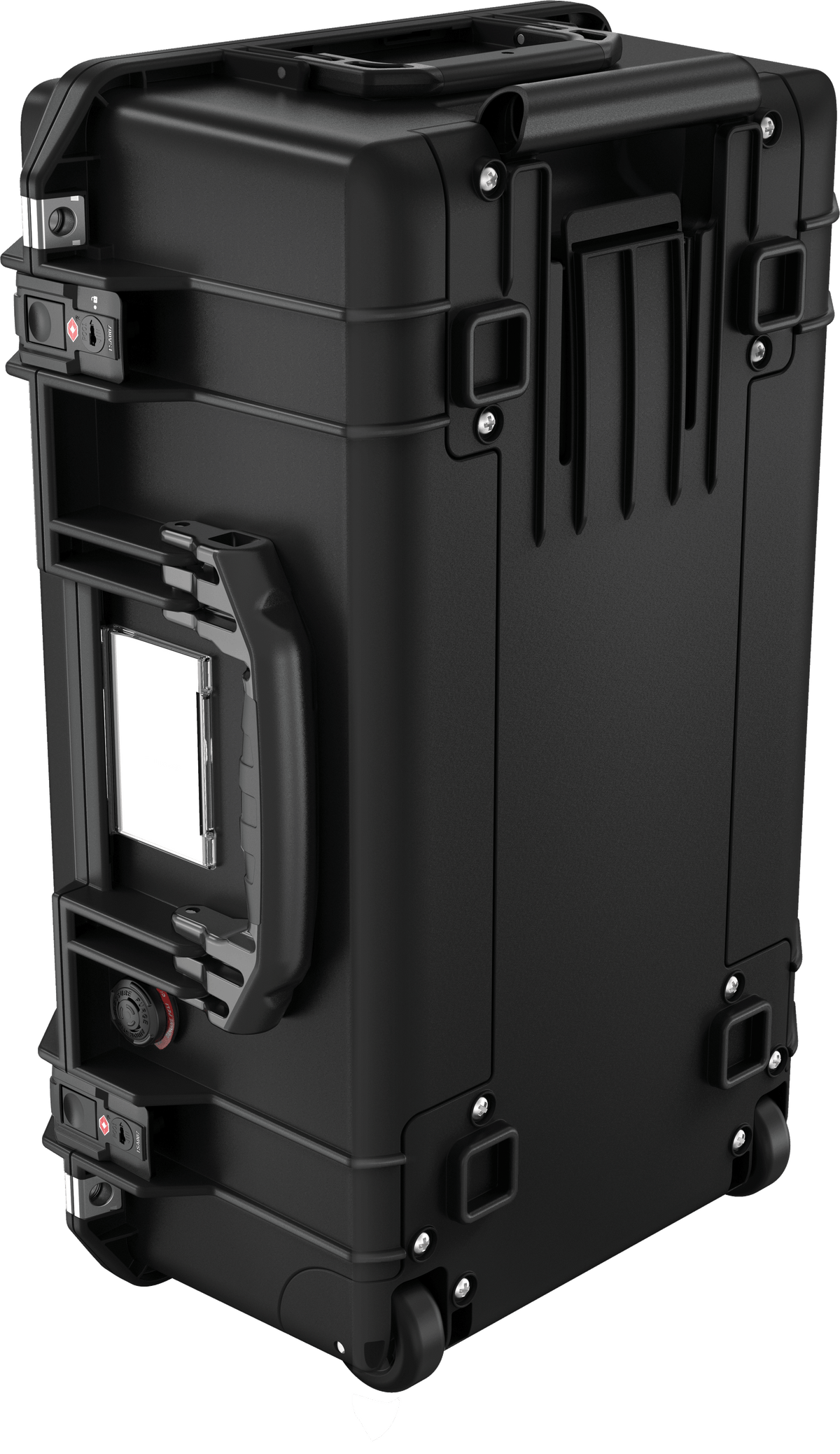 Peli 1535 Air Schutzkoffer
