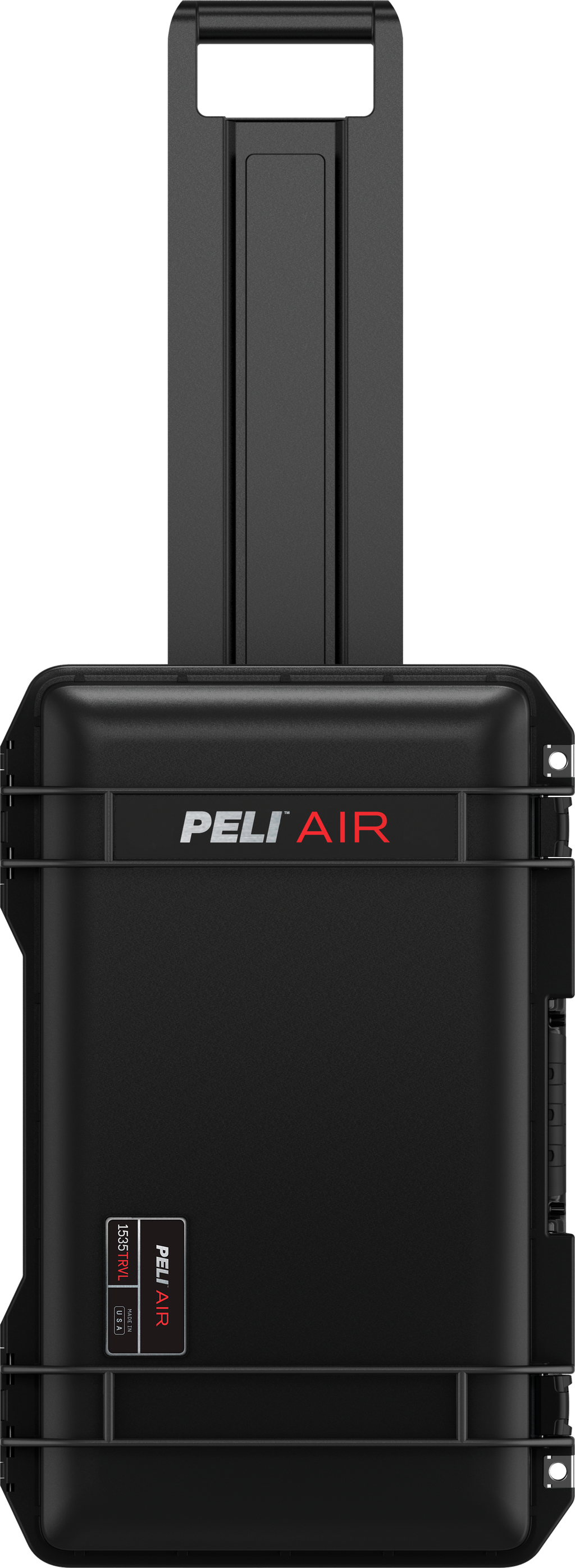 Peli 1535 Air Schutzkoffer