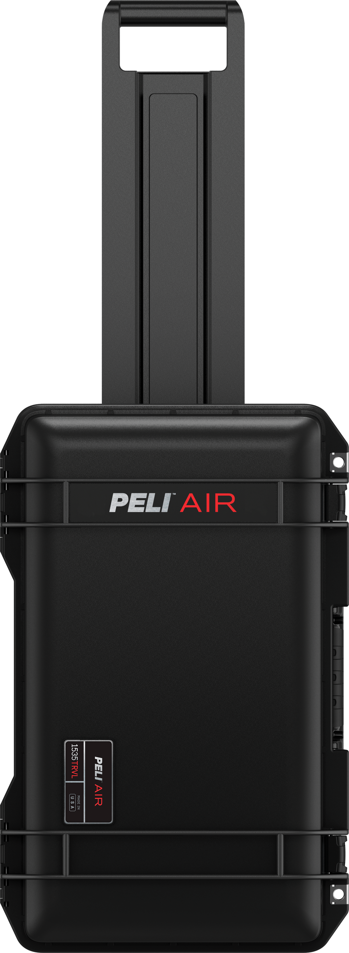 Peli 1535 Air Schutzkoffer