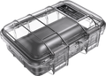Peli M40 Micro Schutzkoffer
