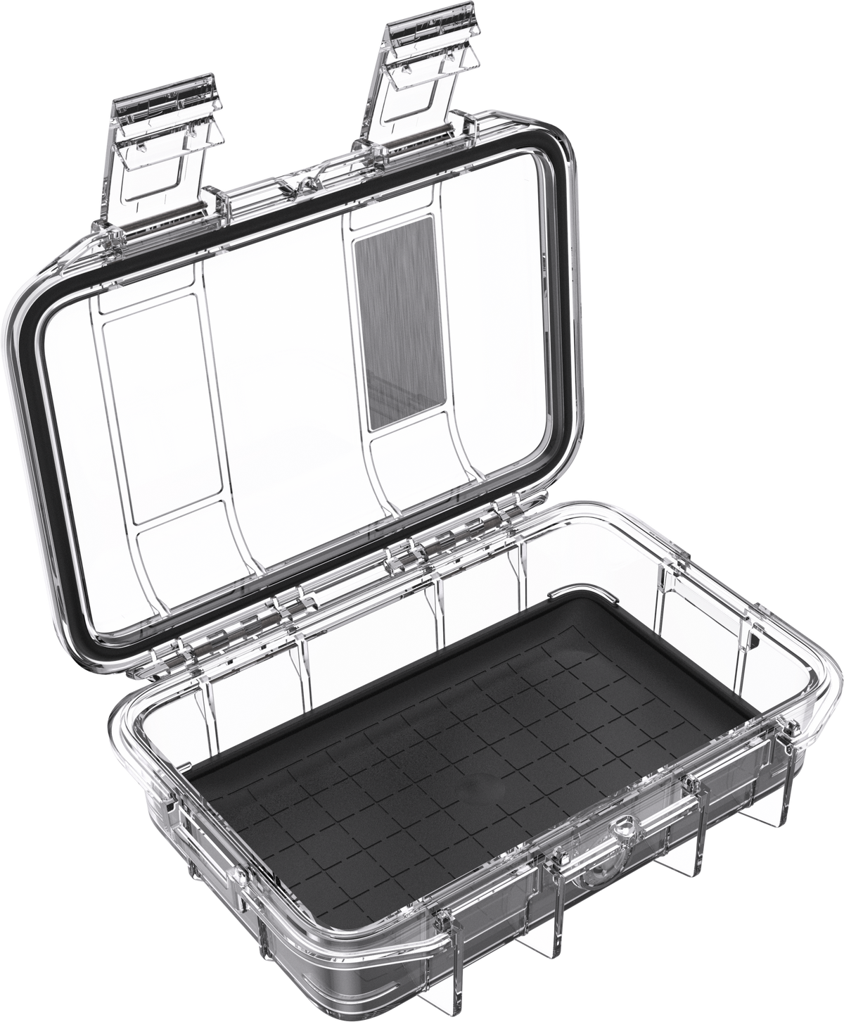 Peli M40 Micro Schutzkoffer