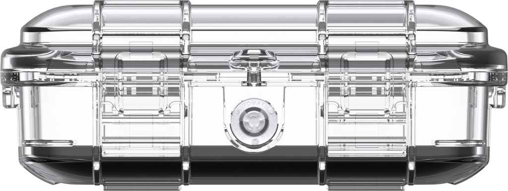 Peli M40 Micro Schutzkoffer