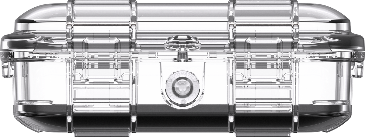 Peli M40 Micro Schutzkoffer