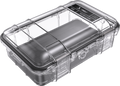 Peli M50 Micro Schutzkoffer
