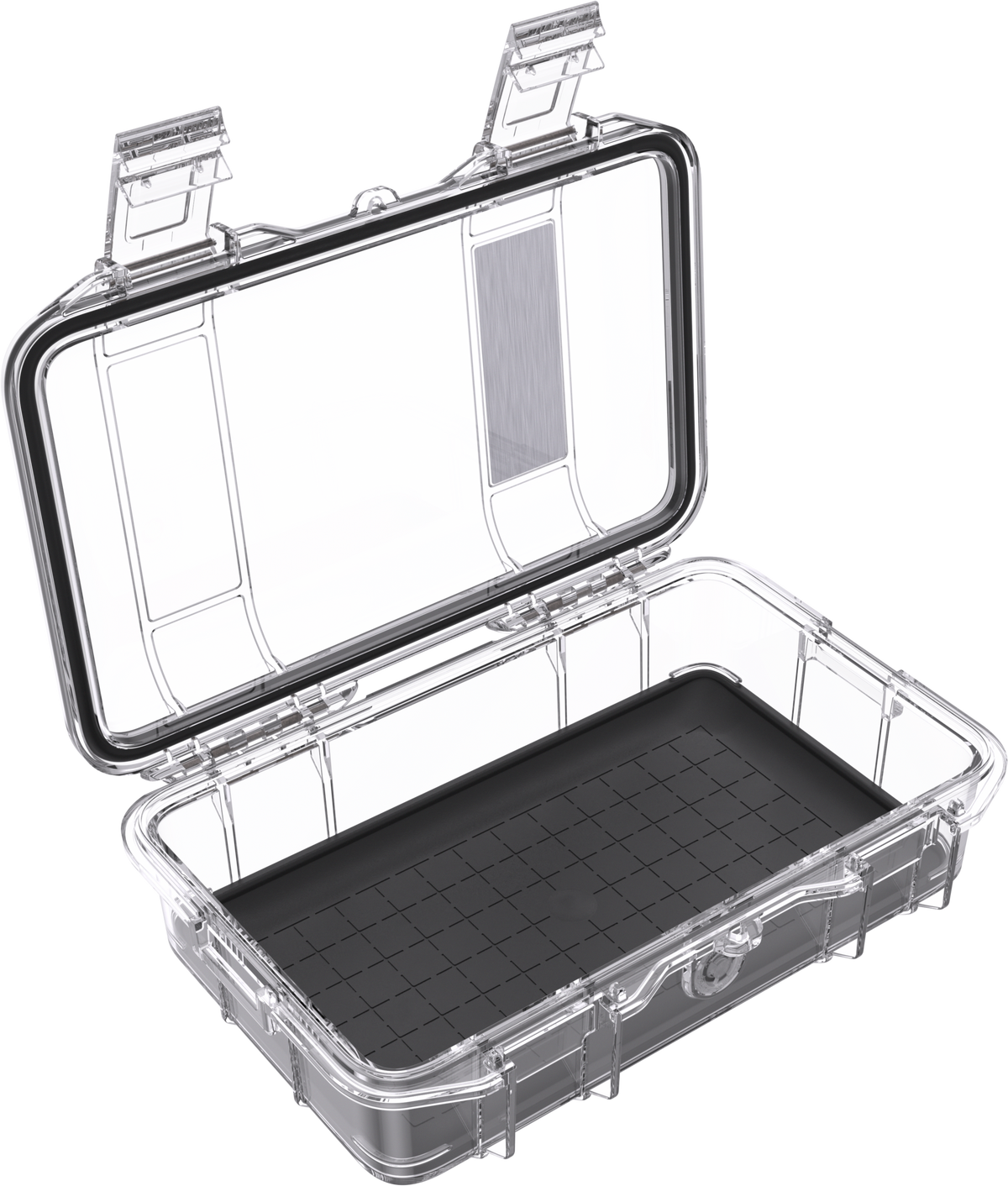 Peli M50 Micro Schutzkoffer