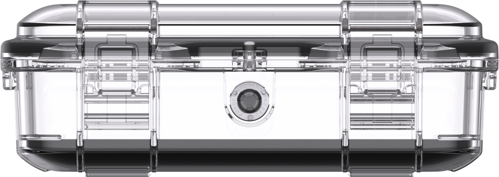 Peli M50 Micro Schutzkoffer