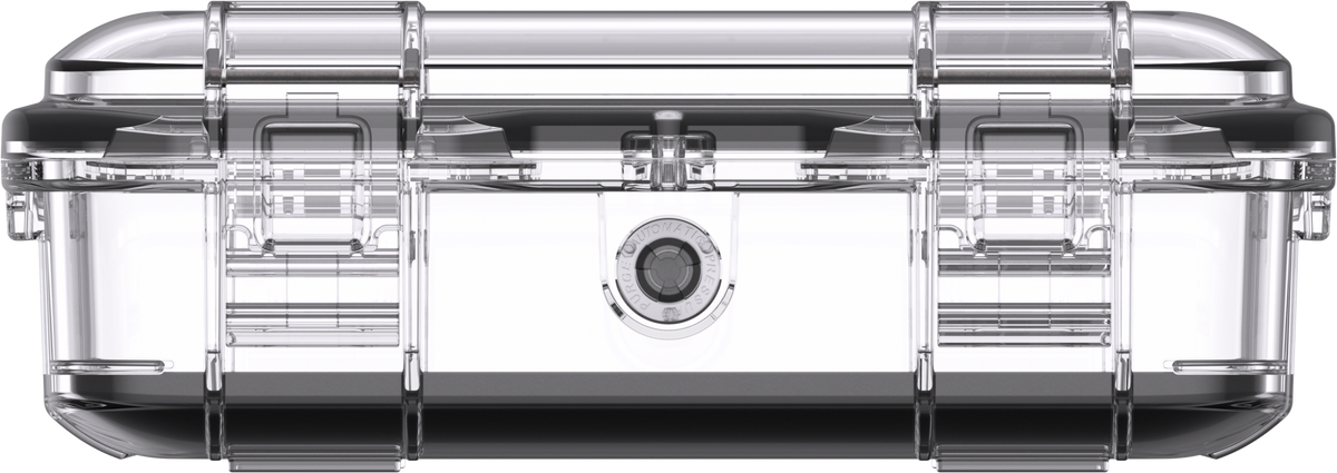 Peli M50 Micro Schutzkoffer
