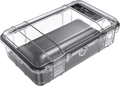 Peli M60 Micro Schutzkoffer