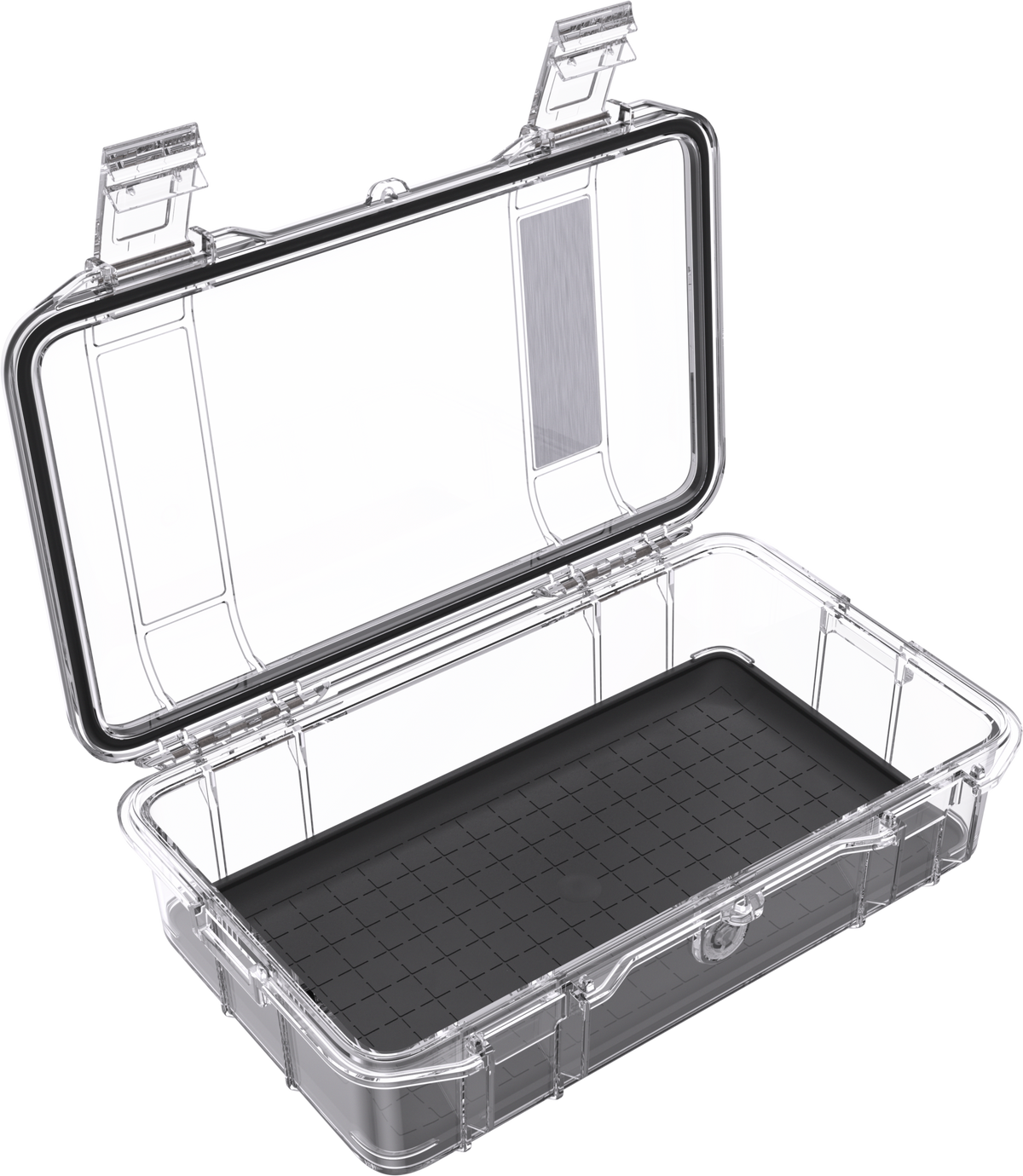 Peli M60 Micro Schutzkoffer