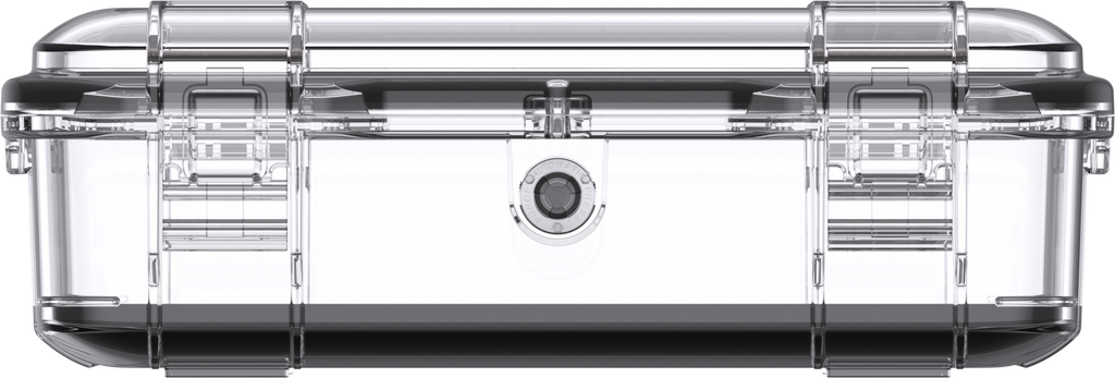 Peli M60 Micro Schutzkoffer