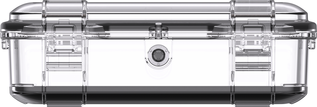 Peli M60 Micro Schutzkoffer