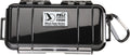 Peli Micro 1030