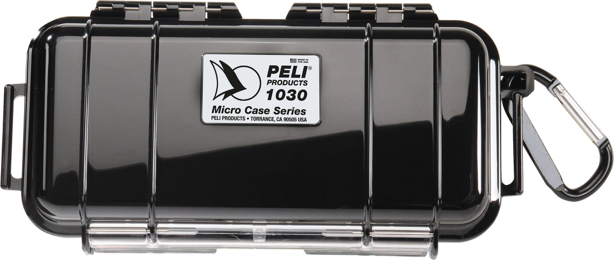 Peli Micro 1030