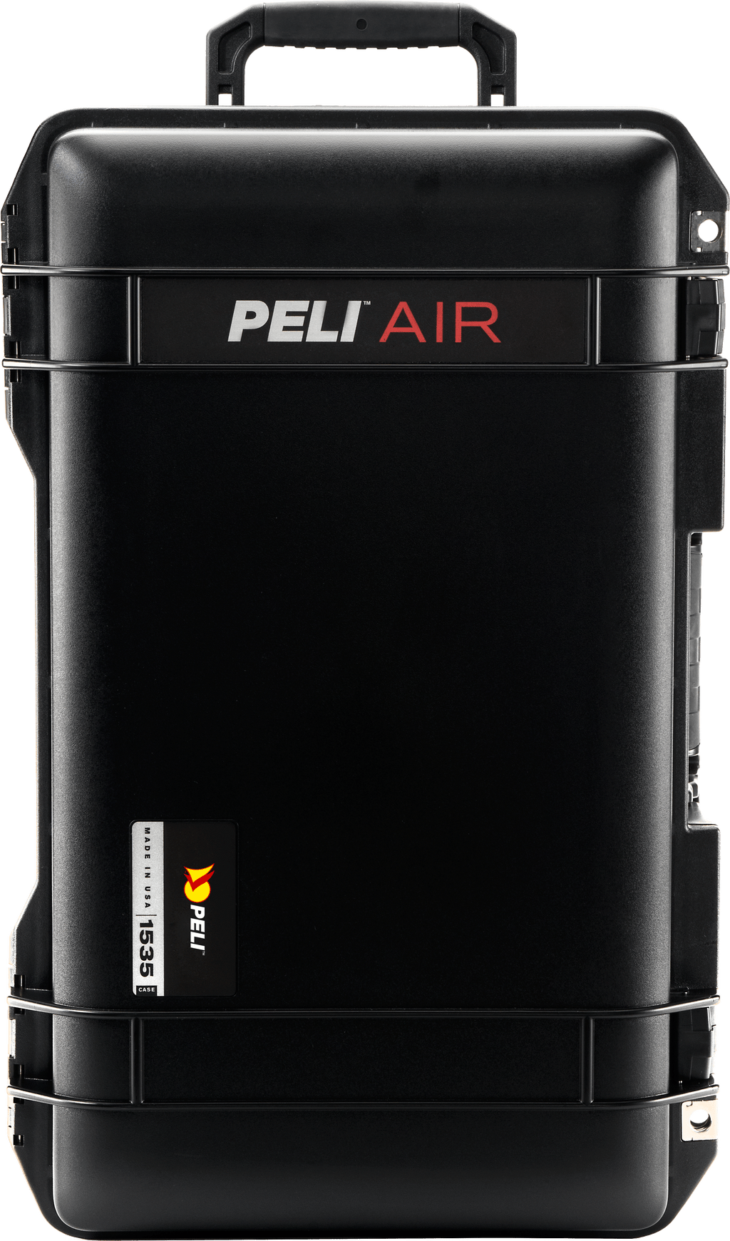 Peli 1535 Air Schutzkoffer