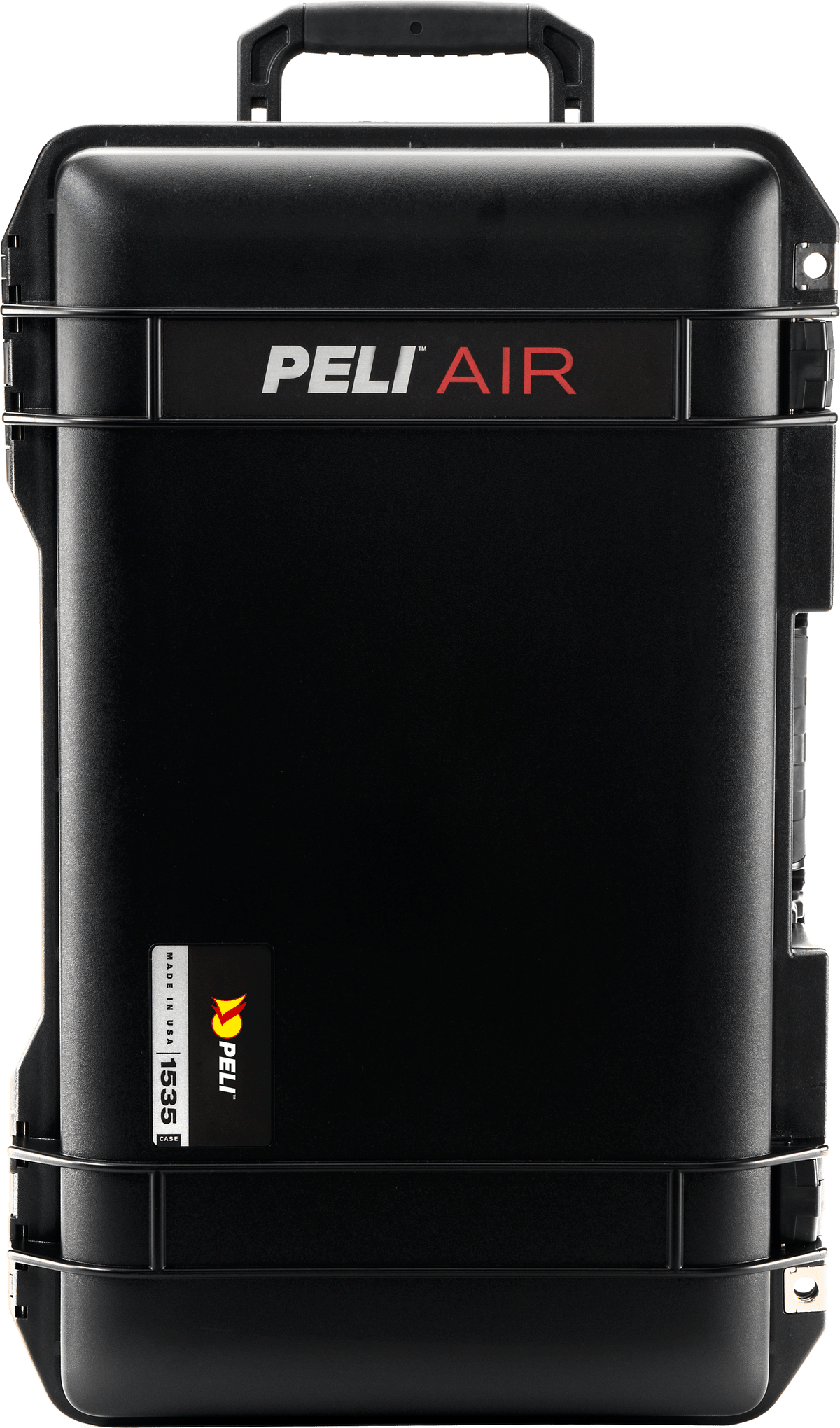 Peli 1535 Air Schutzkoffer