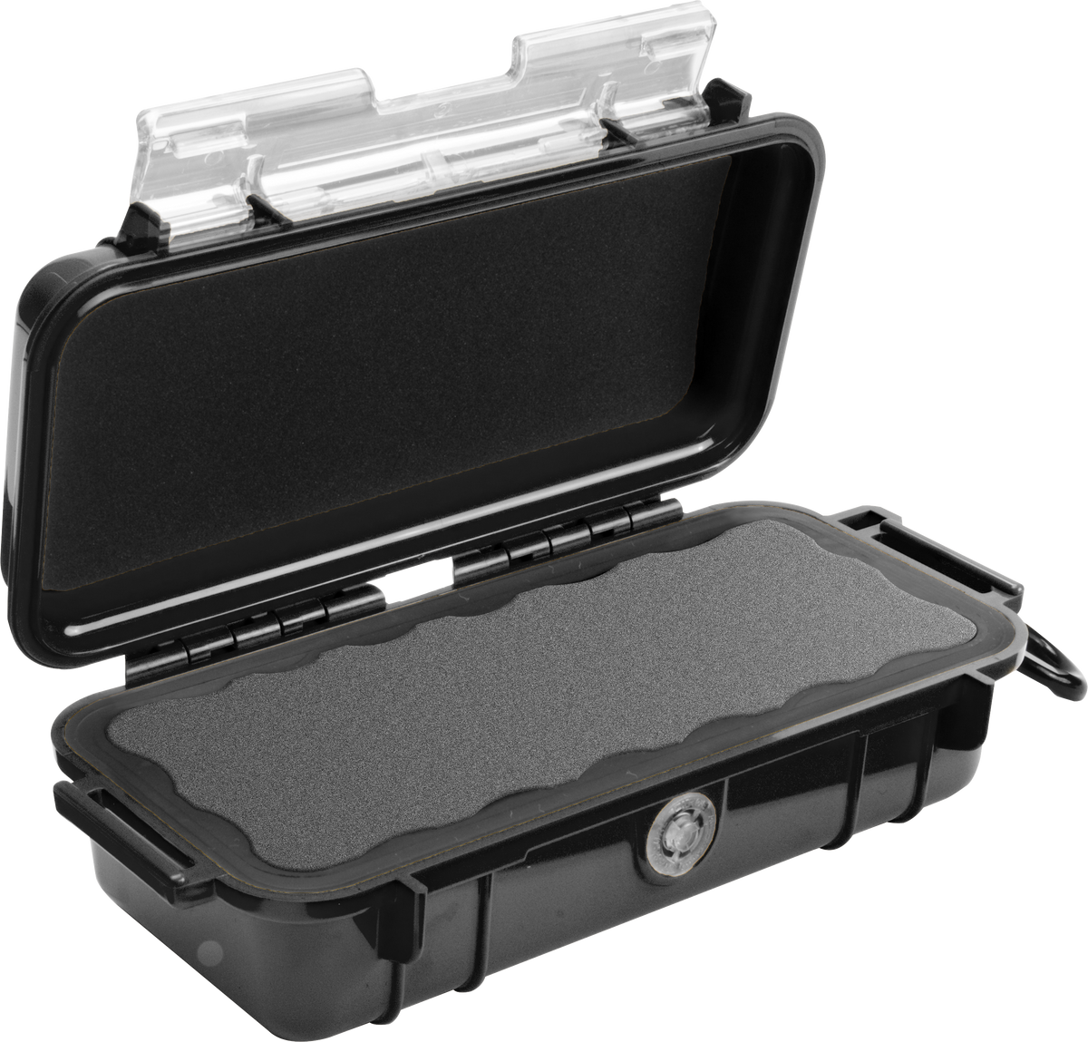 Peli Micro 1030
